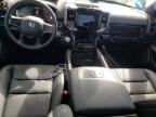 2023 RAM 1500 REBEL   for sale at Copart QC - MONTREAL