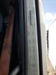 2016 Volvo Vnl Semi Truck for Sale in Elgin, IL - Normal Wear