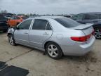2005 Honda Accord Ex de vânzare în Bridgeton, MO - Front End