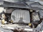 2012 DODGE GRAND CARAVAN SE for sale at Copart QC - MONTREAL
