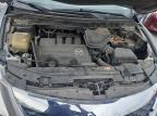 2012 Mazda Cx-9  продається в Columbus, OH - Normal Wear