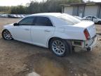2013 Chrysler 300C  იყიდება Grenada-ში, MS - Undercarriage