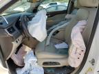 2017 Gmc Acadia Denali იყიდება Hurricane-ში, WV - All Over