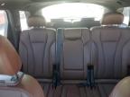 Arlington, WA에서 판매 중인 2019 Audi Q7 Prestige - Mechanical