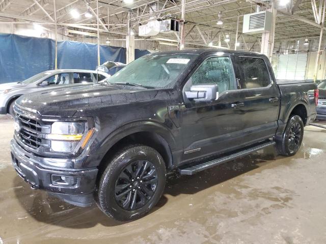 FORD All Models – zdjęcie z aukcji, lot #52039575