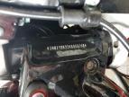 2019 Harley-Davidson Flhcs  for Sale in West Mifflin, PA - All Over