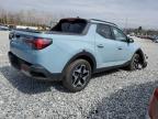 2022 Hyundai Santa Cruz Limited zu verkaufen in North Billerica, MA - Front End