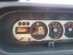 2010 Toyota Scion Xb for Sale in Magna, UT - Rear End
