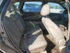 2005 Chevrolet Malibu Maxx Ls for Sale in Madisonville, TN - All Over
