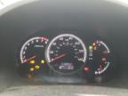 2010 Mazda 5  for Sale in Elgin, IL - Front End
