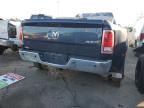 2015 Ram 3500 Laramie for Sale in Moraine, OH - All Over