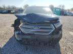 2017 Ford Edge Sel de vânzare în Columbus, OH - Front End