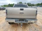 2004 Ford F150 Supercrew للبيع في Eight Mile، AL - Front End