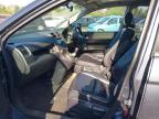 2008 HONDA CR-V EX I- for sale at Copart GLOUCESTER