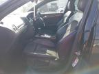 2013 AUDI A4 S LINE for sale at Copart CHESTER