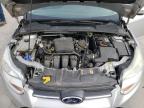 2014 Ford Focus Se for Sale in Farr West, UT - Mechanical