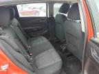 Hampton, VA에서 판매 중인 2012 Chevrolet Sonic Lt - Front End