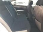 2020 Hyundai Elantra Sel zu verkaufen in Apopka, FL - Front End