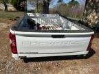 2024 Chevrolet Truckbed for Sale in Madisonville, TN - Minor Dent/Scratches
