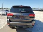 2016 Jeep Grand Cherokee Limited for Sale in West Palm Beach, FL - Front End