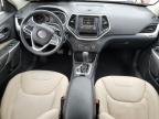 2017 Jeep Cherokee Sport for Sale in Tanner, AL - Rear End