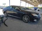Cartersville, GA에서 판매 중인 2011 Lexus Es 350 - Rear End
