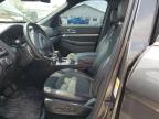 2019 Ford Explorer Xlt იყიდება Pekin-ში, IL - Side