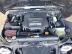 2016 Jeep Wrangler Sport de vânzare în Candia, NH - Front End
