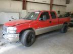 2003 Gmc New Sierra C1500 на продаже в Lufkin, TX - All Over