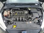 2017 Ford Focus Se for Sale in Windsor, NJ - Front End