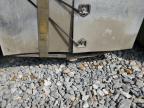 2014 Transcraft Flatbed Trailer for Sale in Montgomery, AL - Rollover