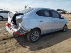 2019 Mitsubishi Mirage G4 Es for Sale in Chicago Heights, IL - Front End
