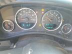2015 Jeep Wrangler Unlimited Sahara იყიდება Tifton-ში, GA - Front End