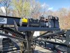 2022 Appalachian Car Carrier for Sale in Glassboro, NJ - Minor Dent/Scratches