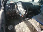 1998 Dodge Ram 3500  продається в Wilmer, TX - Front End