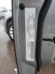 2014 Chrysler 300  de vânzare în Chalfont, PA - Side