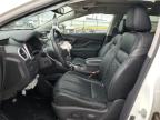 2020 Nissan Murano Platinum for Sale in Oklahoma City, OK - Front End
