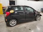 2019 Chevrolet Spark 1Lt за продажба в Windham, ME - Front End