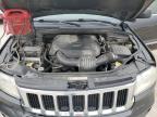 2011 Jeep Grand Cherokee Laredo na sprzedaż w Pekin, IL - Minor Dent/Scratches