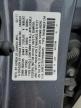 2017 Honda Civic Touring for Sale in Seaford, DE - Rear End