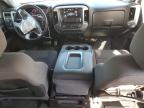 2015 Gmc Sierra K1500 Sle zu verkaufen in Fort Wayne, IN - All Over