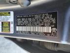 2014 Toyota Corolla Eco for Sale in Duryea, PA - Front End