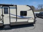 2012 Sun 4-Wheeler for Sale in Assonet, MA - Top/Roof