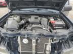2007 Gmc Canyon  zu verkaufen in Cicero, IN - Front End