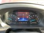 Colorado Springs, CO에서 판매 중인 2021 Ford Explorer Limited - Front End