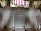 2003 Toyota 4Runner Sr5 للبيع في Rapid City، SD - Front End