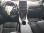 2024 Mitsubishi Eclipse Cross Se for Sale in Phoenix, AZ - Front End