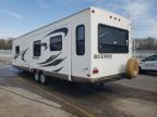 2012 Foresriver Rockwood for Sale in Rogersville, MO - Water/Flood