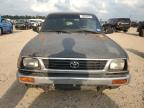 1996 Toyota Tacoma  for Sale in Houston, TX - Rear End