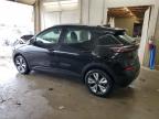 2023 Chevrolet Bolt Euv Lt for Sale in Madisonville, TN - Front End
